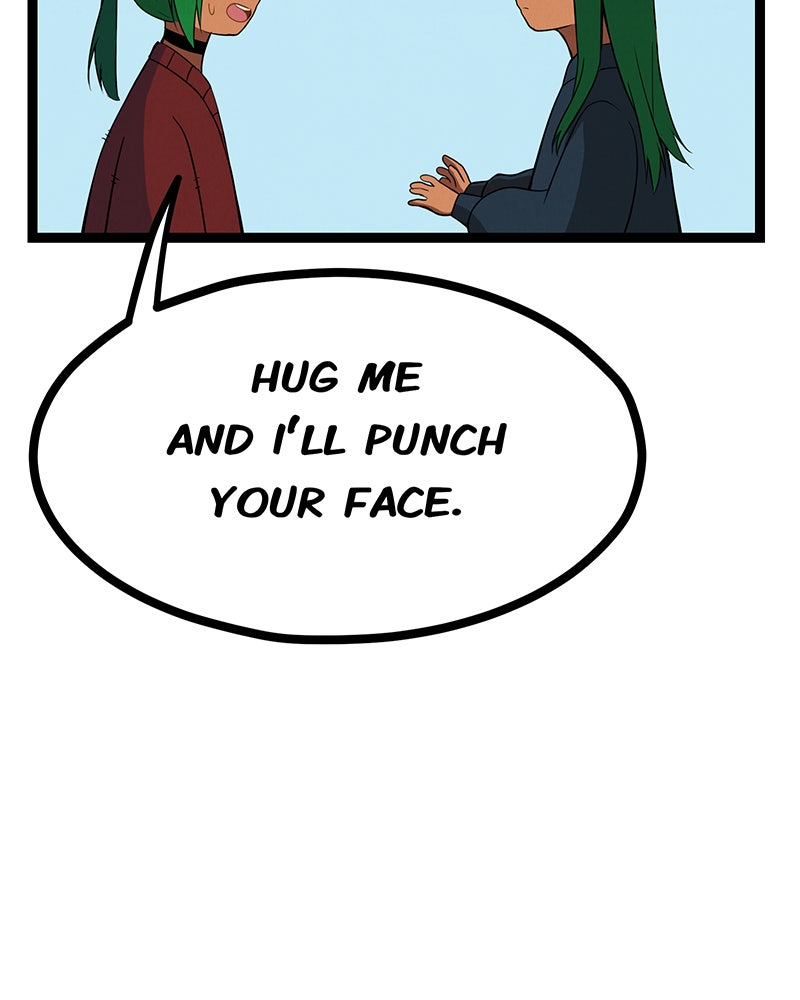 Lone (S2) Episode 62 page 61 - 