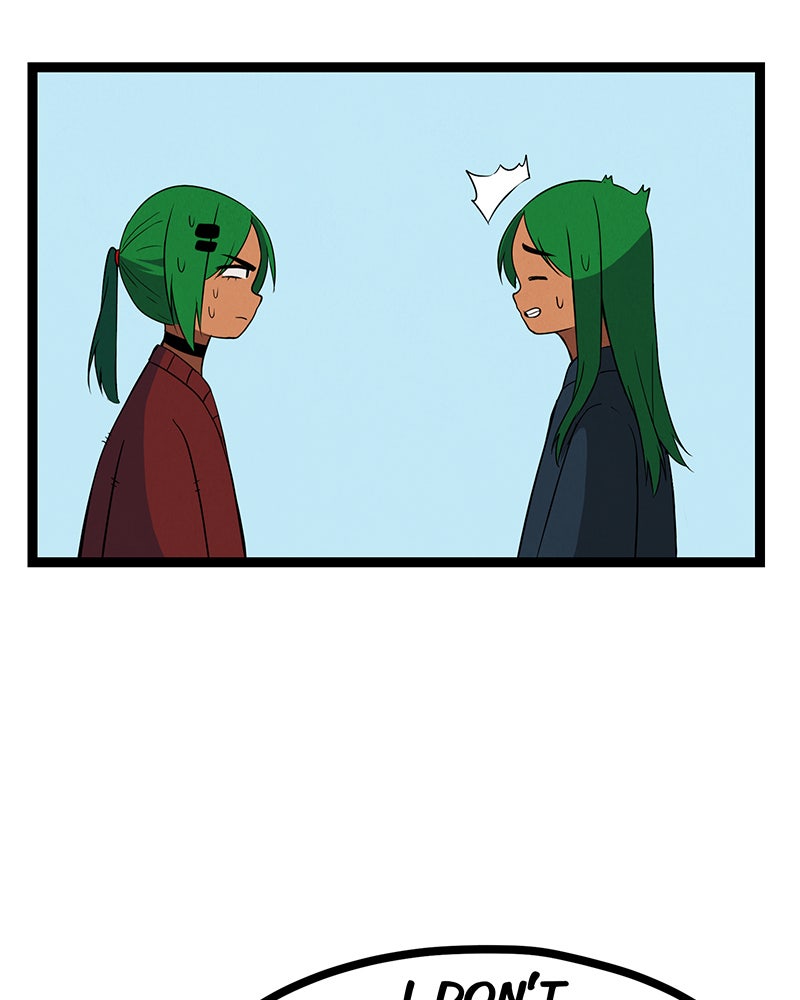 Lone (S2) Episode 62 page 62 - 