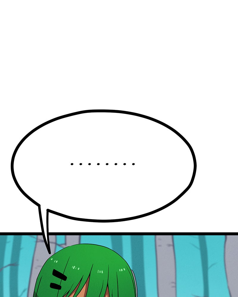 Lone (S2) Episode 62 page 67 - 