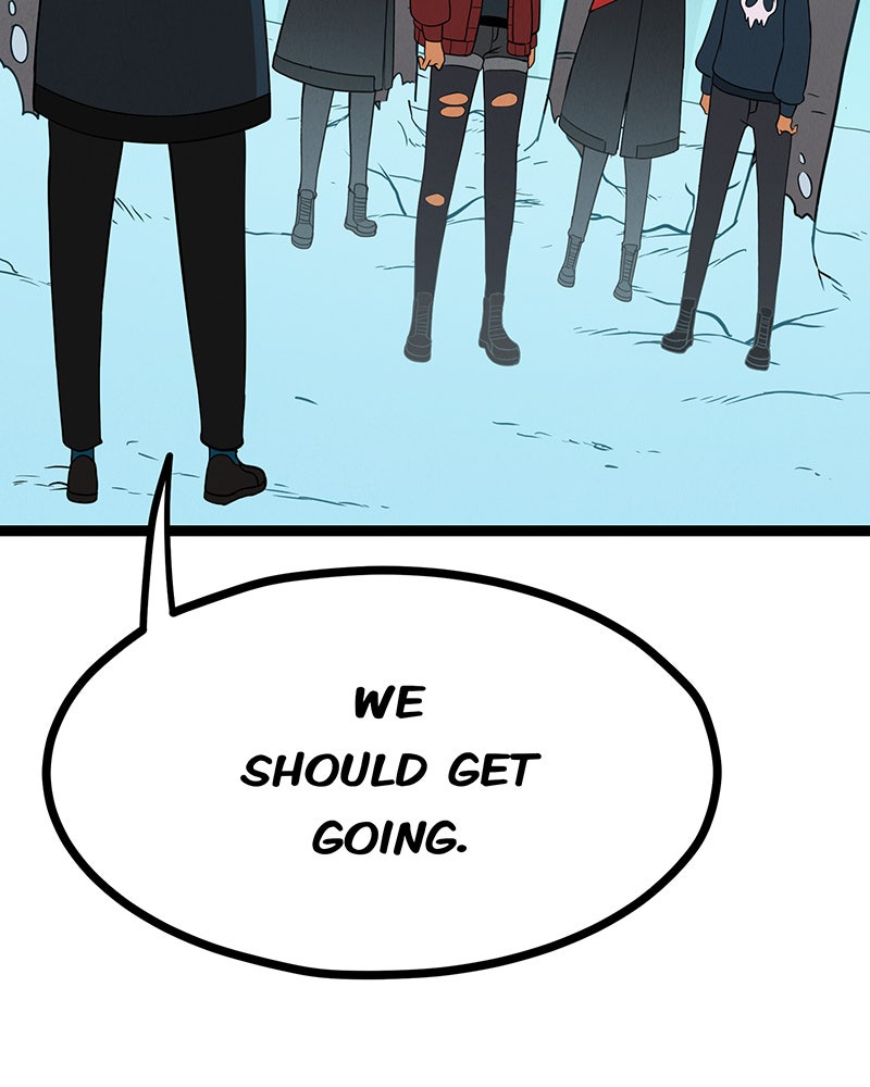 Lone (S2) Episode 62 page 73 - 