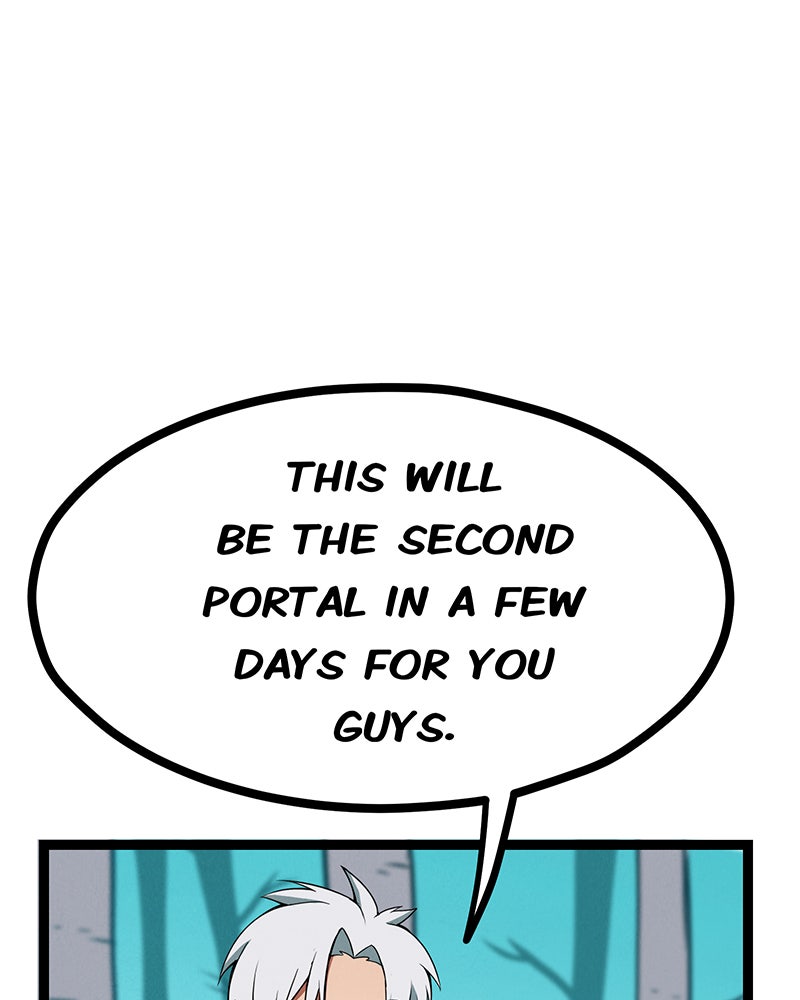 Lone (S2) Episode 62 page 74 - 