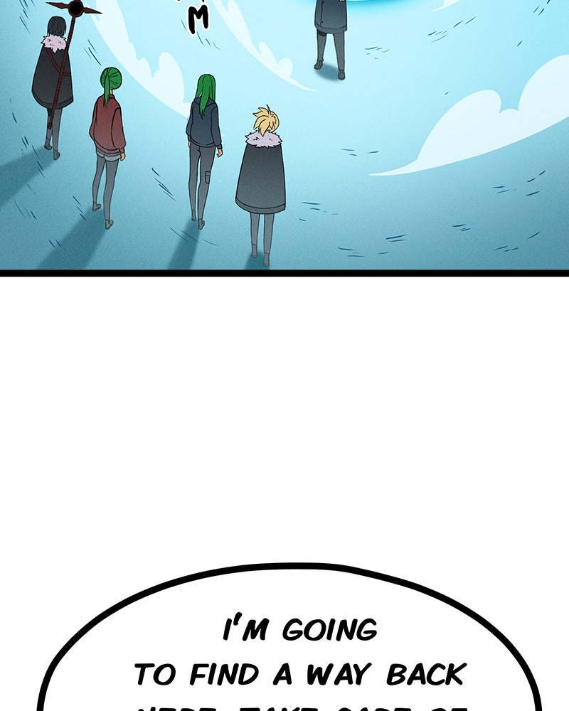 Lone (S2) Episode 62 page 78 - 