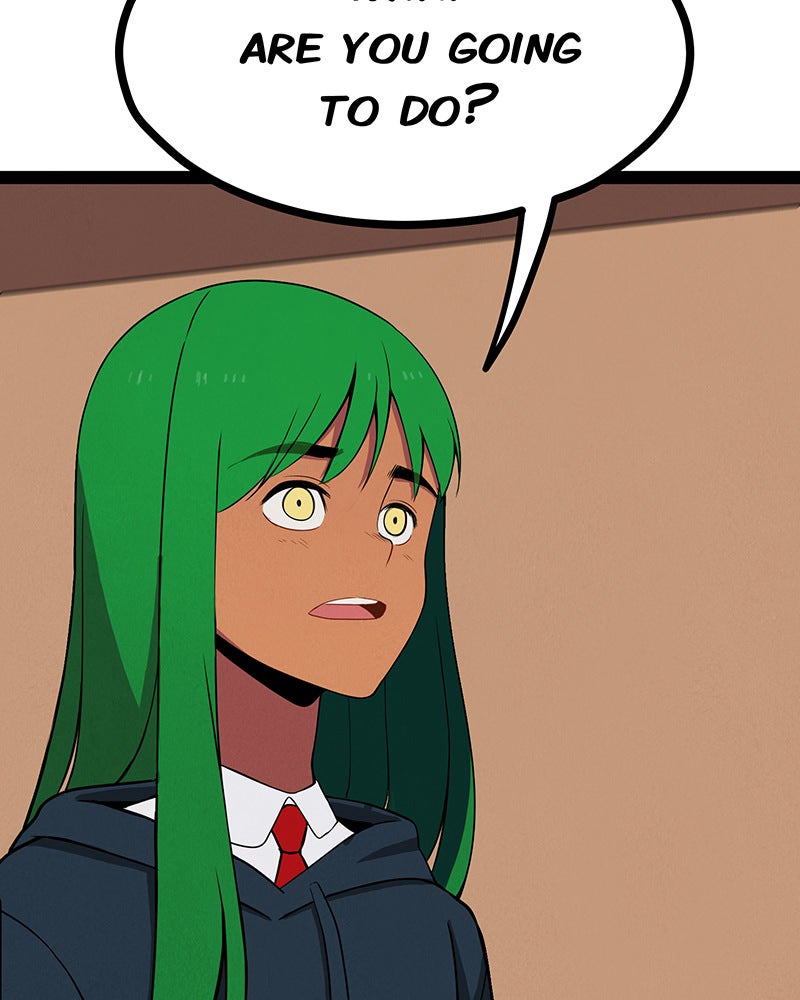 Lone (S2) Episode 62 page 9 - 