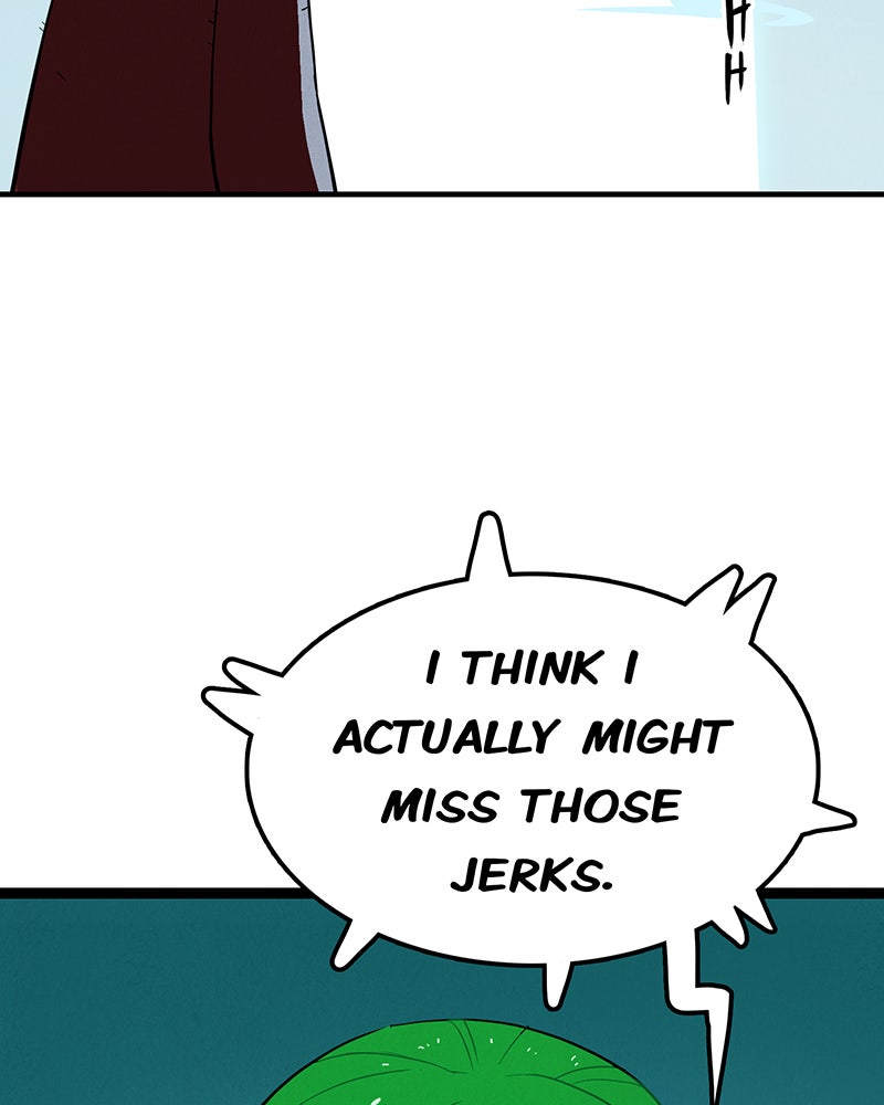Lone (S2) Episode 62 page 84 - 