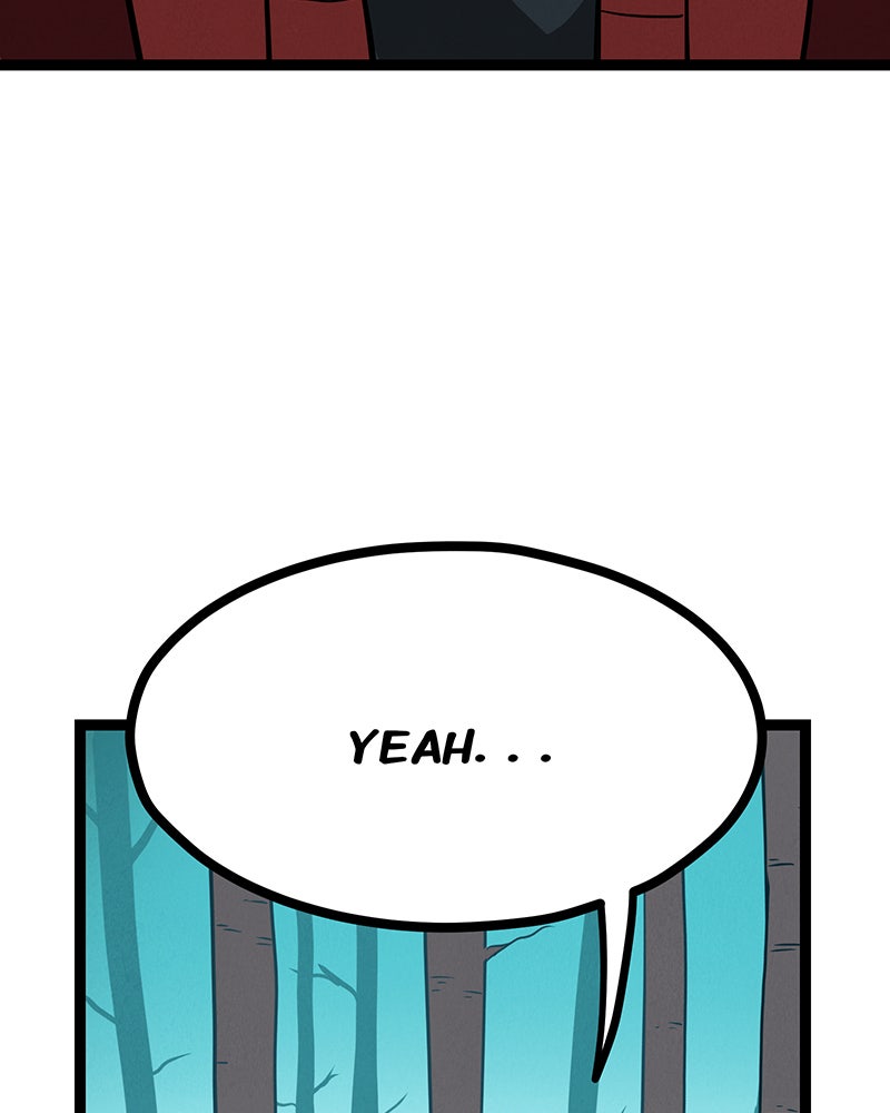 Lone (S2) Episode 62 page 86 - 