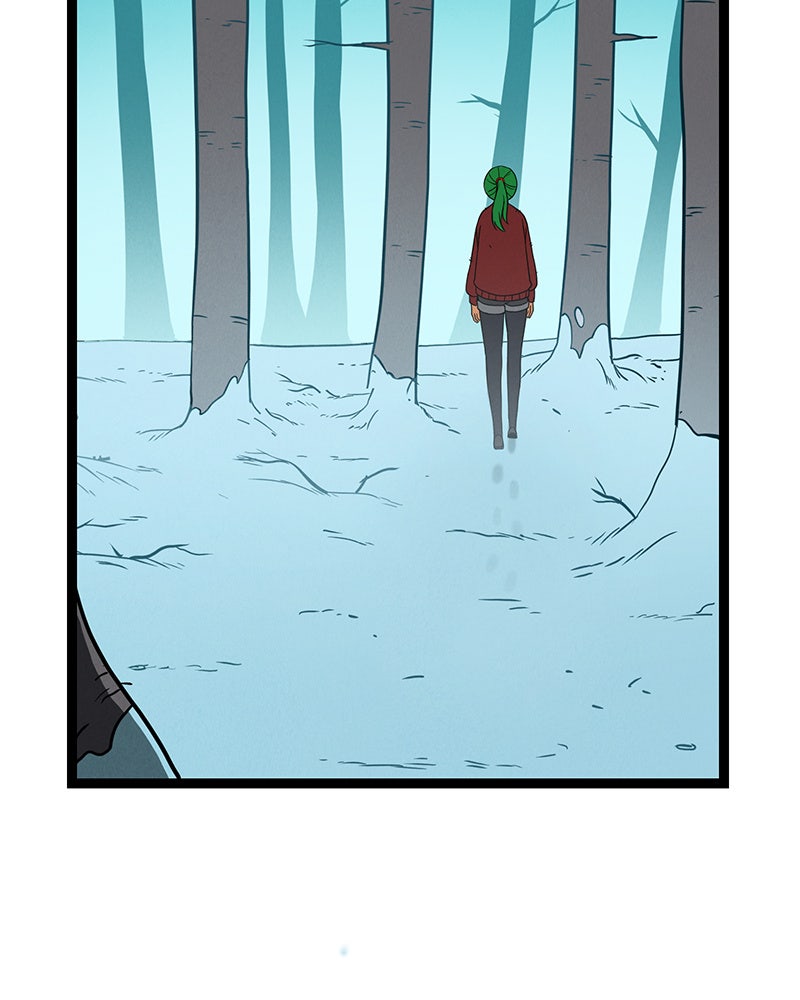 Lone (S2) Episode 62 page 87 - 