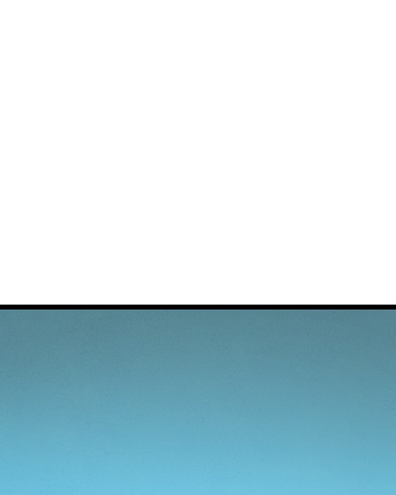 Lone (S2) Episode 62 page 88 - 