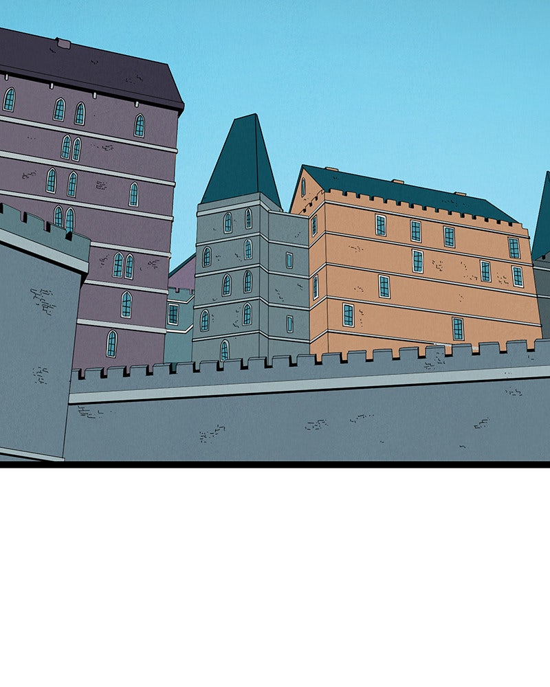 Lone (S2) Episode 62 page 89 - 