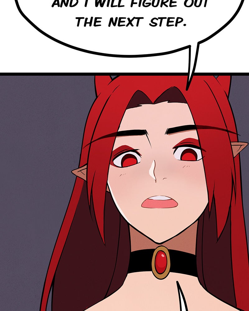 Lone (S2) Episode 62 page 96 - 