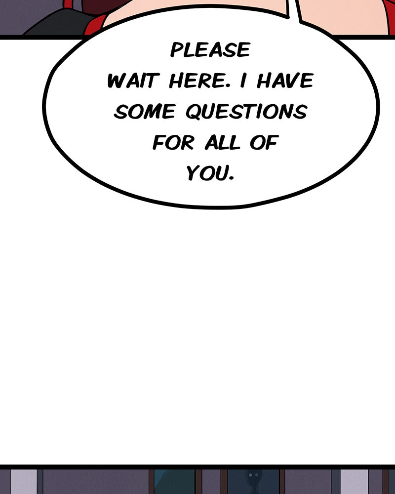 Lone (S2) Episode 62 page 97 - 