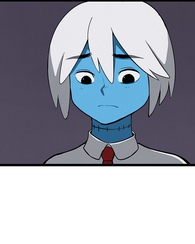 Lone (S2) Episode 62 page 99 - 