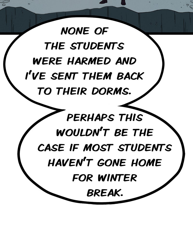 Lone (S2) Episode 63 page 13 - 