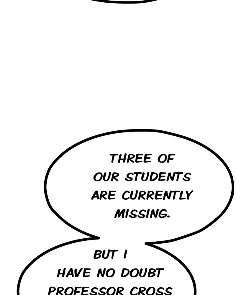 Lone (S2) Episode 63 page 16 - 