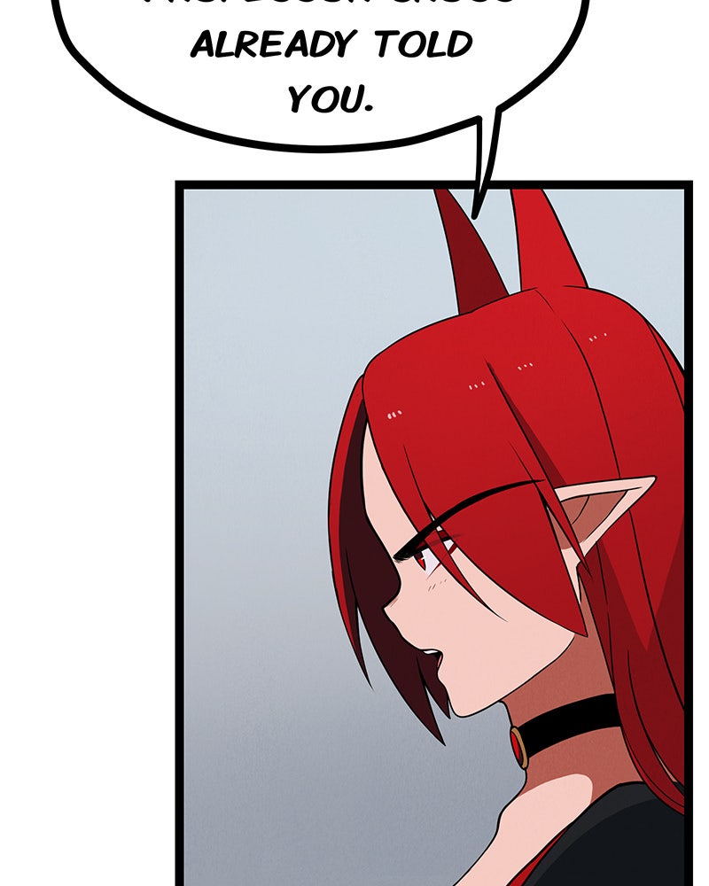 Lone (S2) Episode 63 page 17 - 
