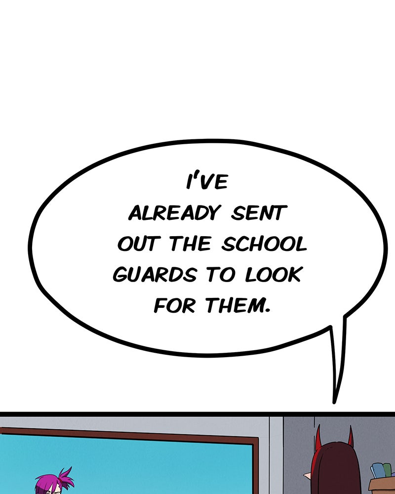 Lone (S2) Episode 63 page 21 - 