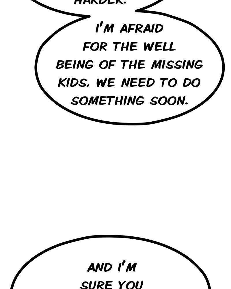 Lone (S2) Episode 63 page 23 - 