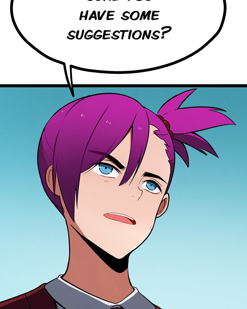 Lone (S2) Episode 63 page 24 - 
