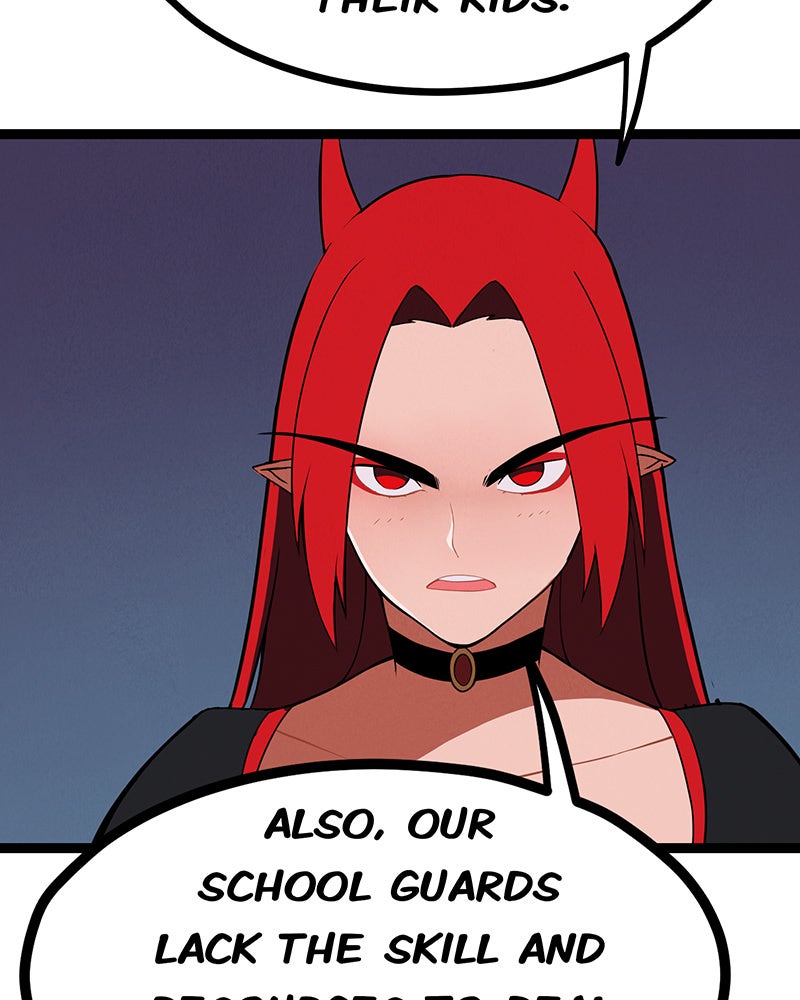 Lone (S2) Episode 63 page 26 - 