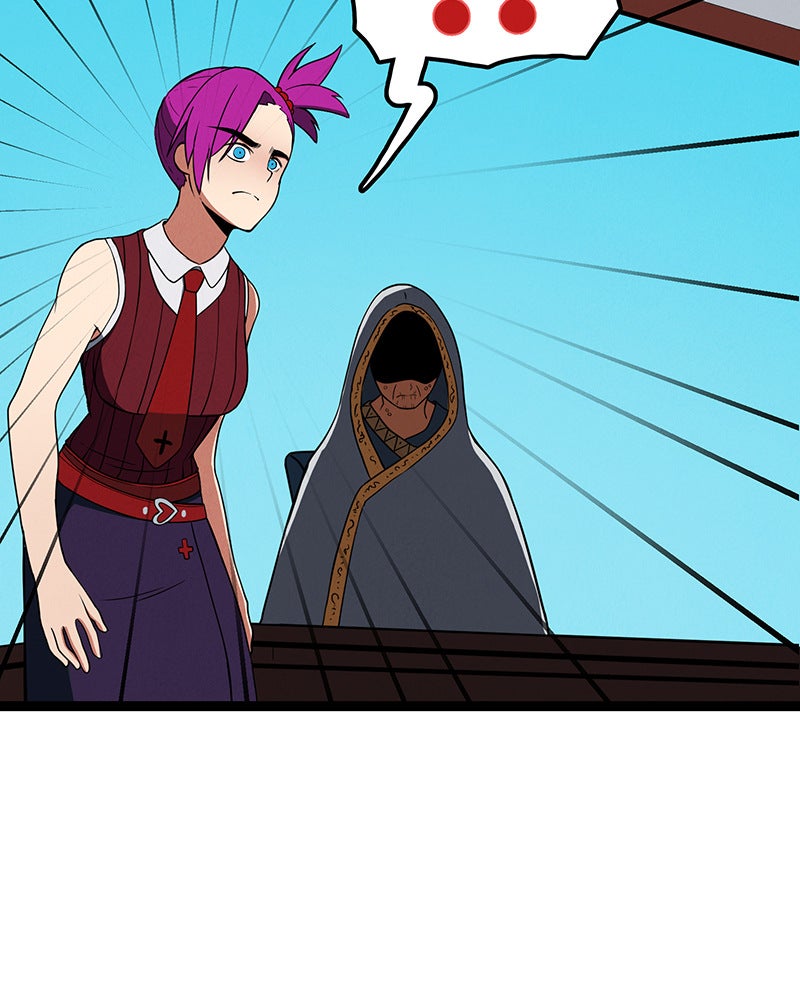Lone (S2) Episode 63 page 28 - 