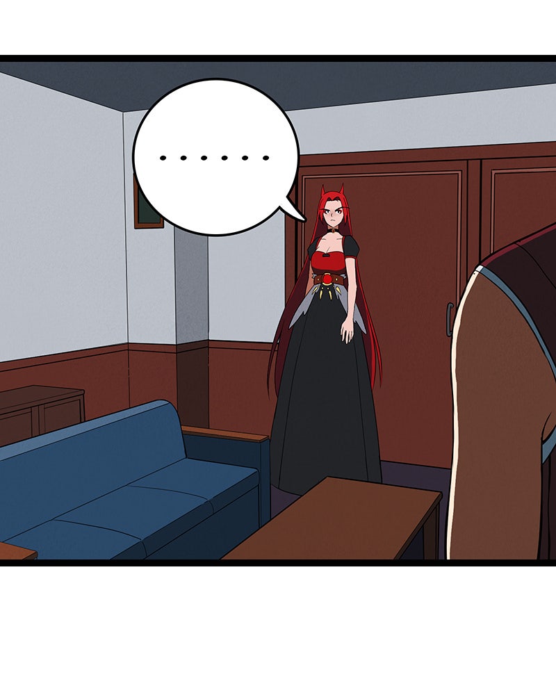 Lone (S2) Episode 63 page 4 - 
