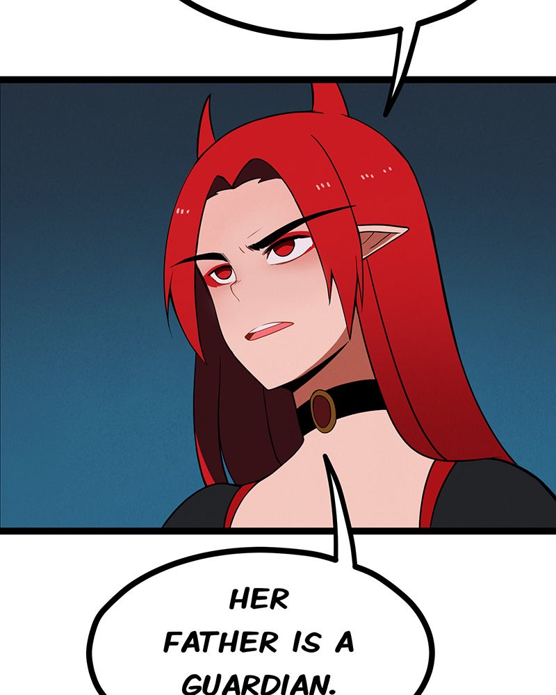 Lone (S2) Episode 63 page 32 - 