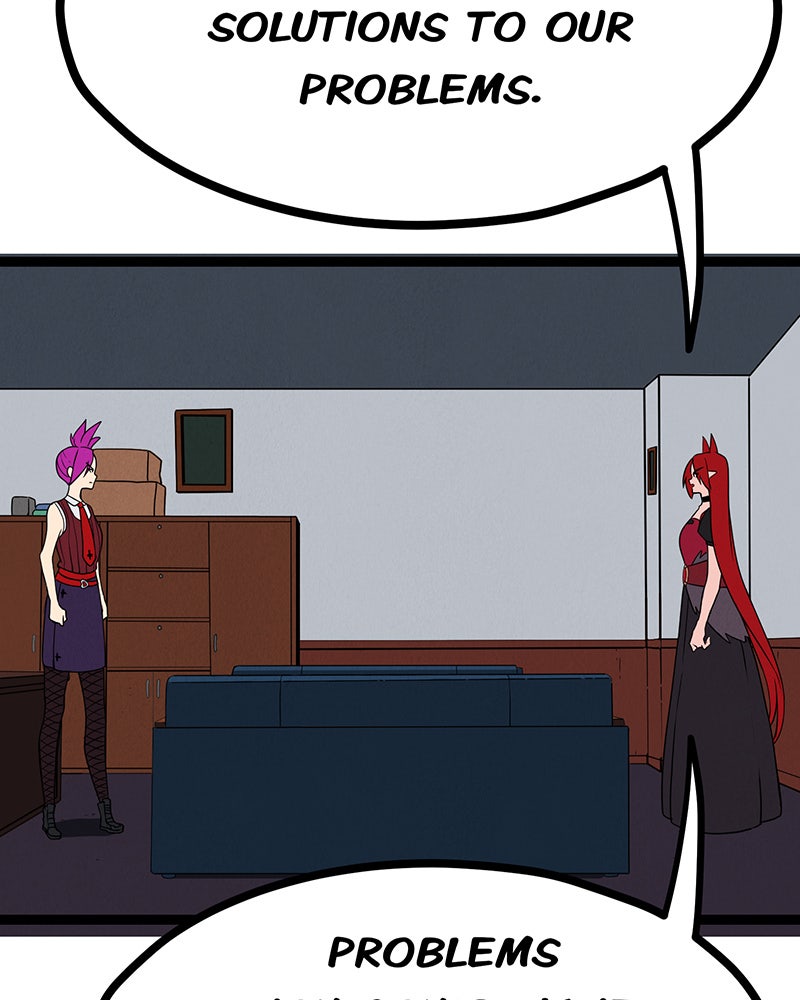 Lone (S2) Episode 63 page 39 - 