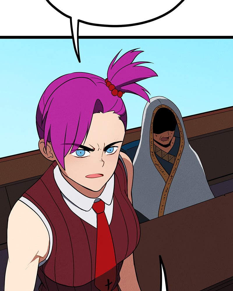 Lone (S2) Episode 63 page 41 - 
