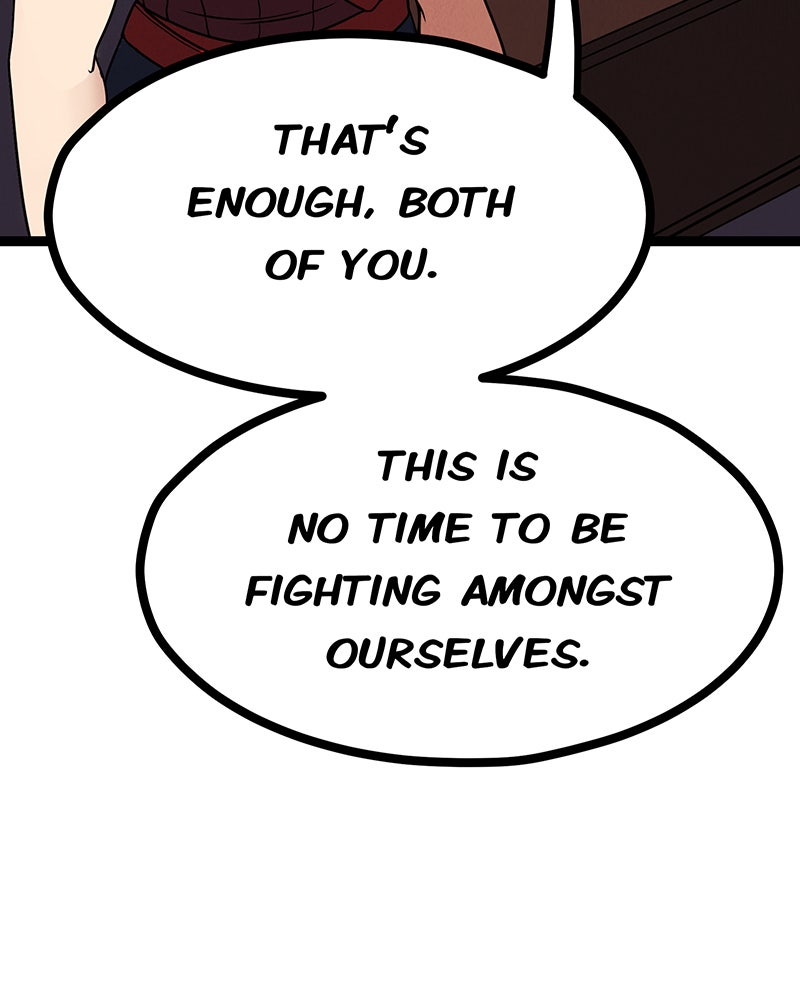 Lone (S2) Episode 63 page 42 - 