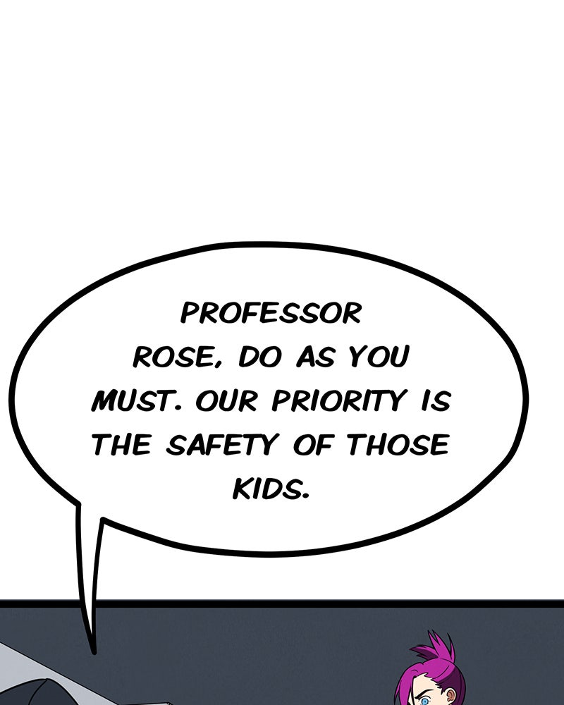 Lone (S2) Episode 63 page 43 - 