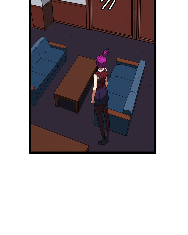 Lone (S2) Episode 63 page 46 - 