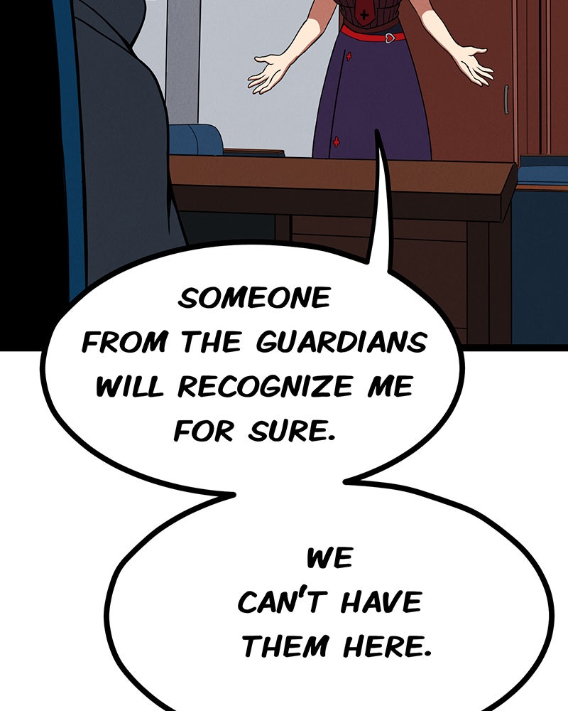 Lone (S2) Episode 63 page 48 - 