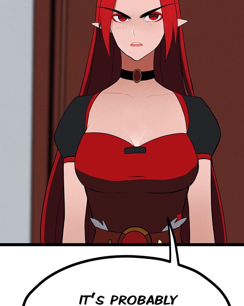 Lone (S2) Episode 63 page 6 - 