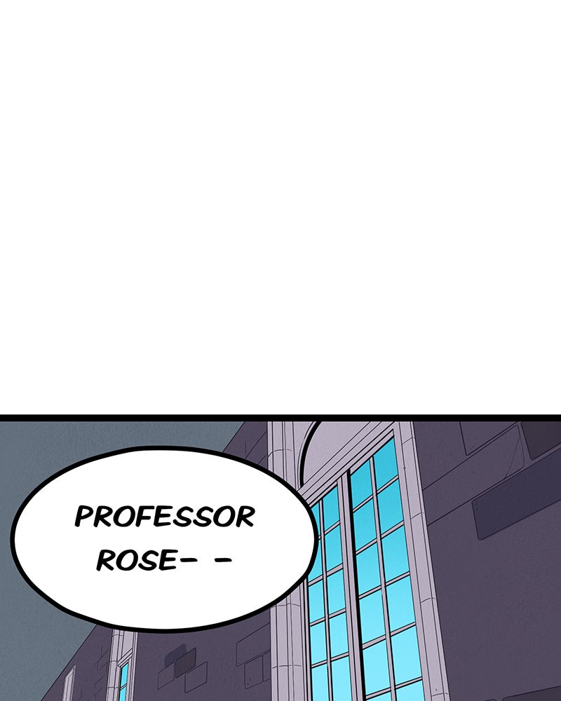 Lone (S2) Episode 63 page 53 - 