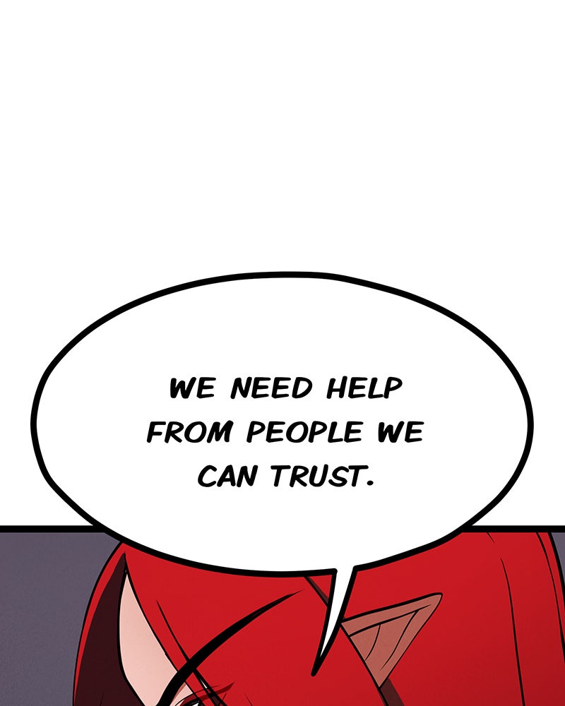 Lone (S2) Episode 63 page 56 - 