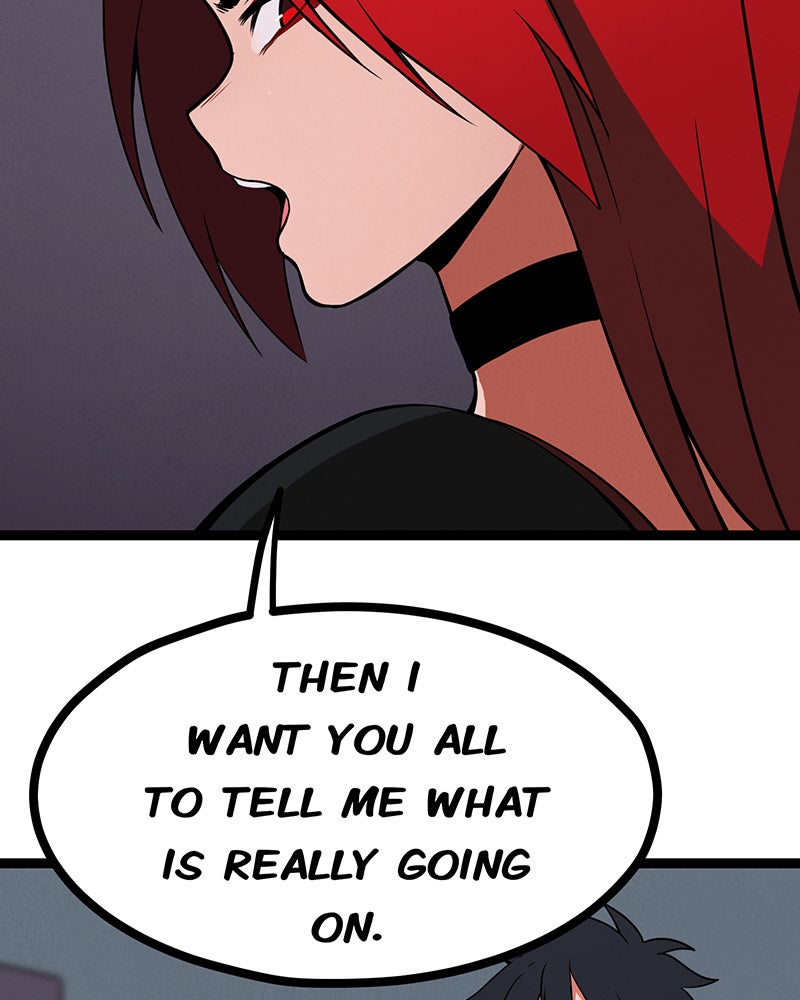 Lone (S2) Episode 63 page 57 - 