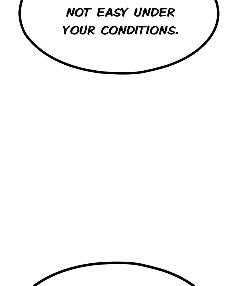 Lone (S2) Episode 63 page 7 - 