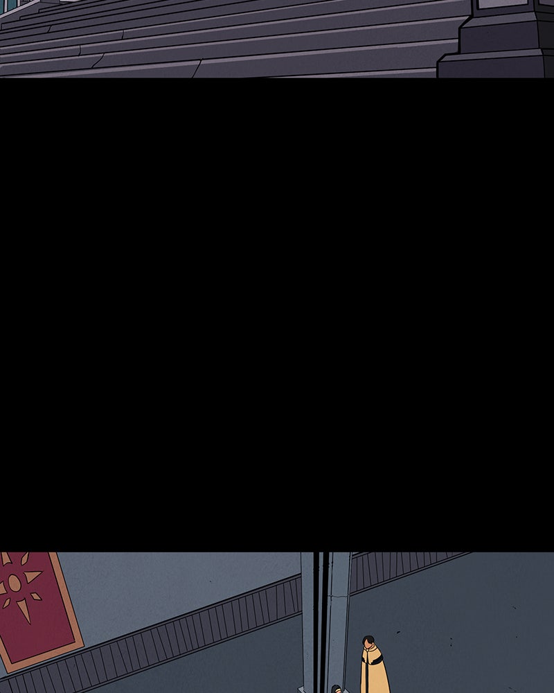 Lone (S2) Episode 63 page 61 - 