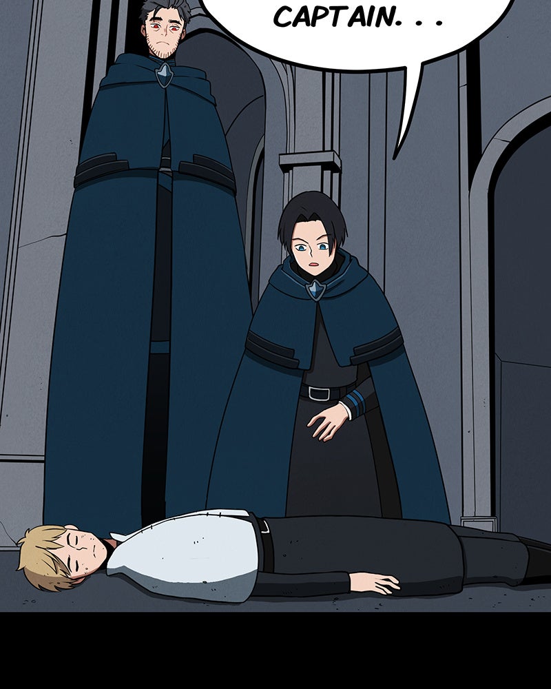 Lone (S2) Episode 63 page 63 - 