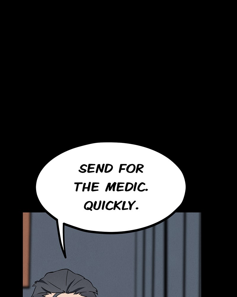 Lone (S2) Episode 63 page 67 - 