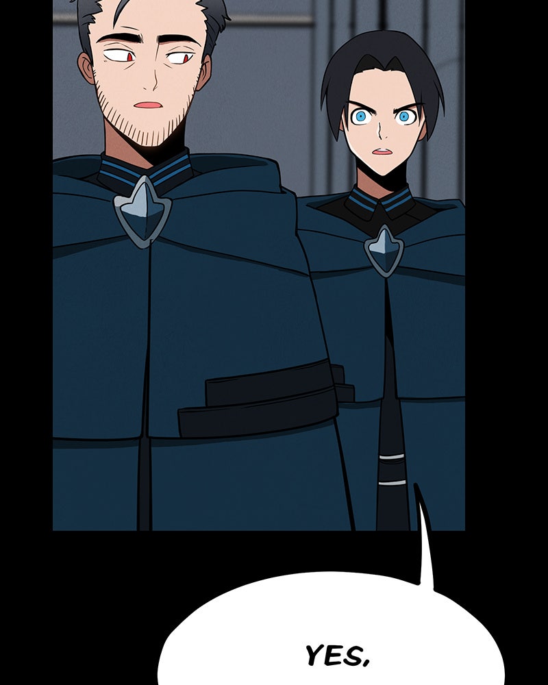 Lone (S2) Episode 63 page 68 - 