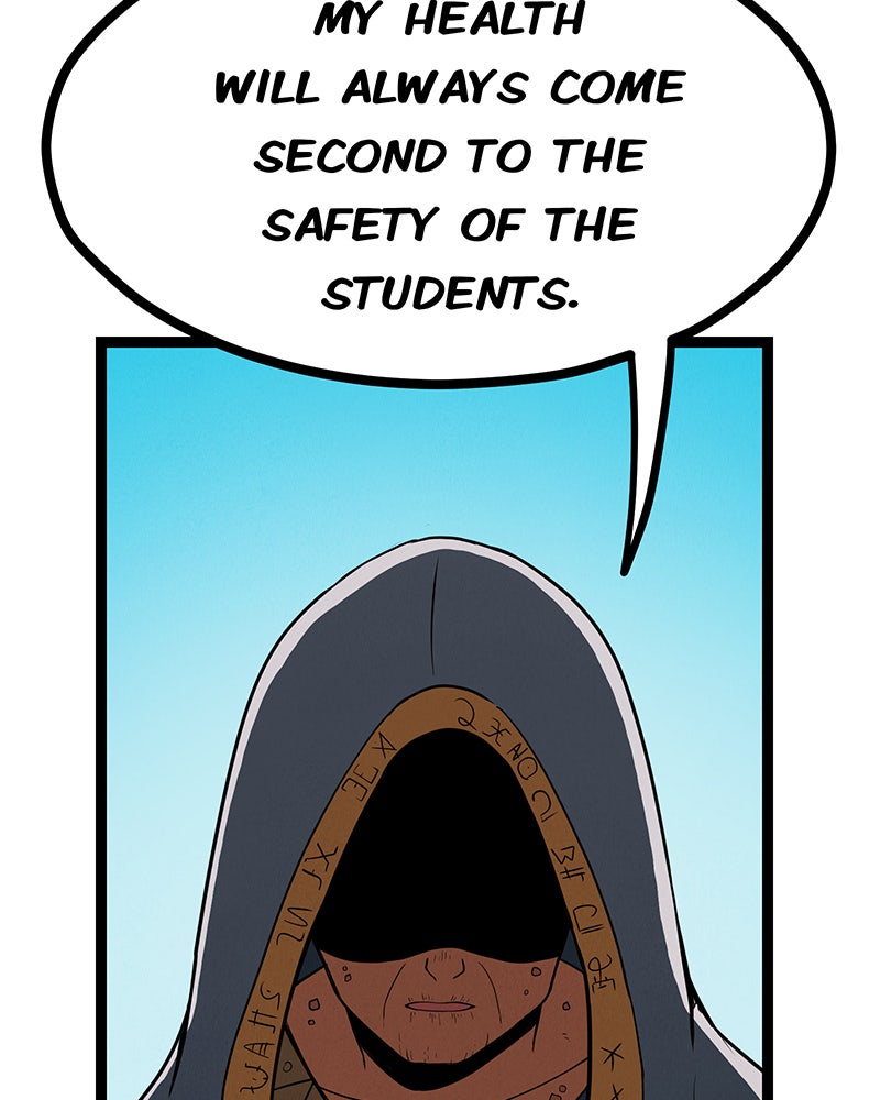 Lone (S2) Episode 63 page 8 - 