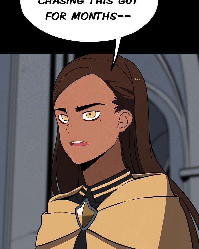 Lone (S2) Episode 63 page 75 - 