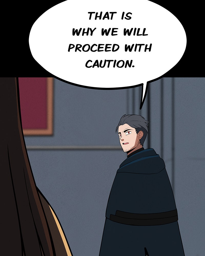 Lone (S2) Episode 63 page 77 - 