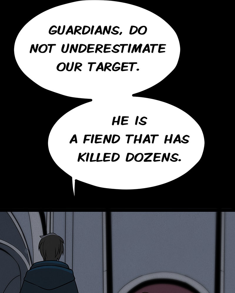 Lone (S2) Episode 63 page 79 - 