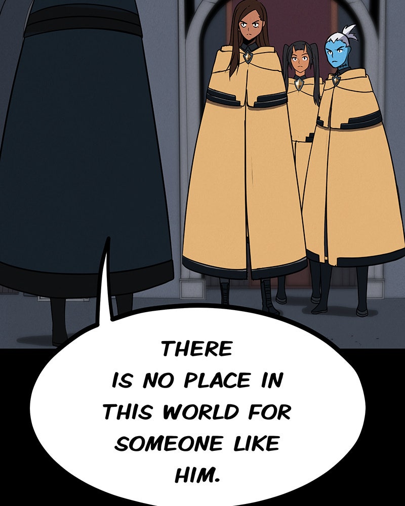 Lone (S2) Episode 63 page 80 - 