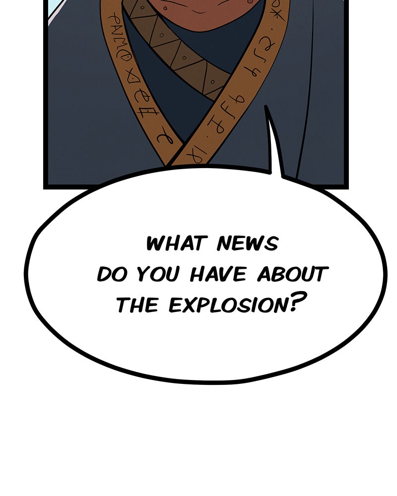 Lone (S2) Episode 63 page 9 - 