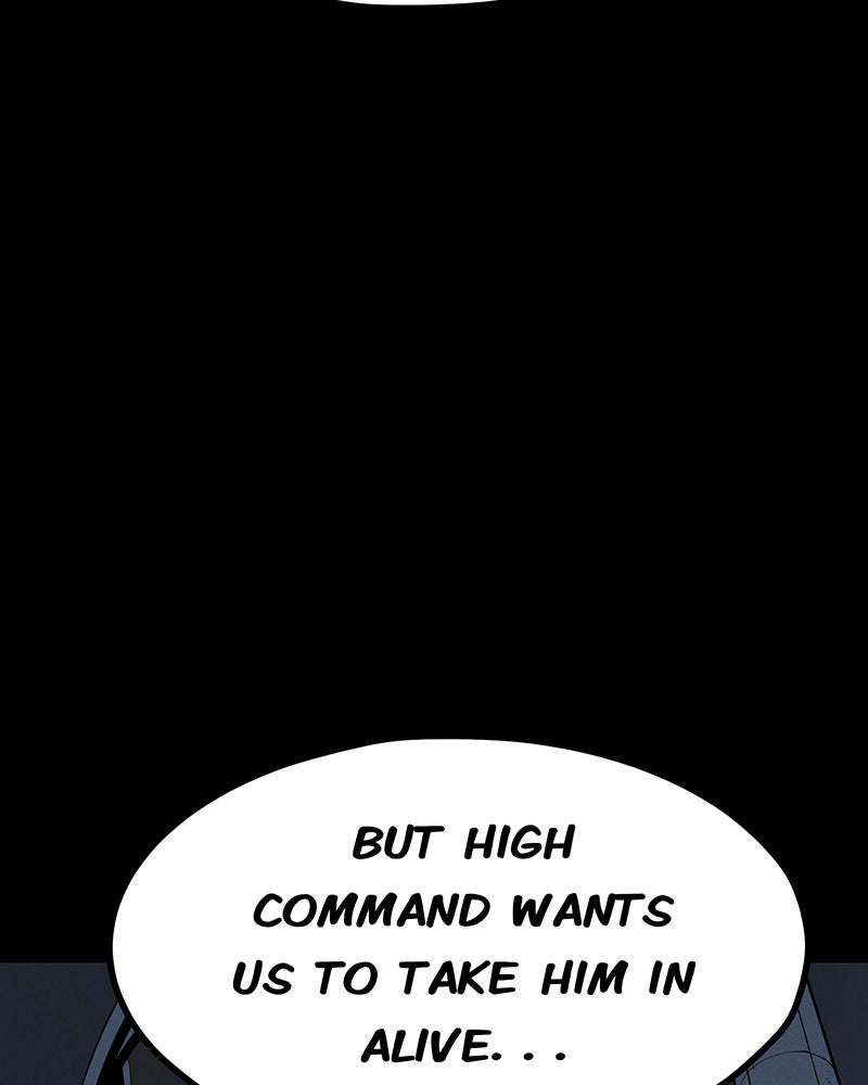 Lone (S2) Episode 63 page 81 - 