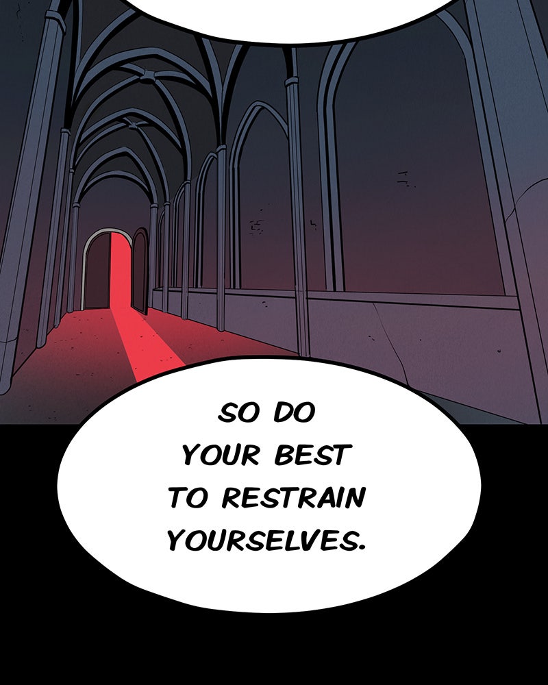 Lone (S2) Episode 63 page 82 - 