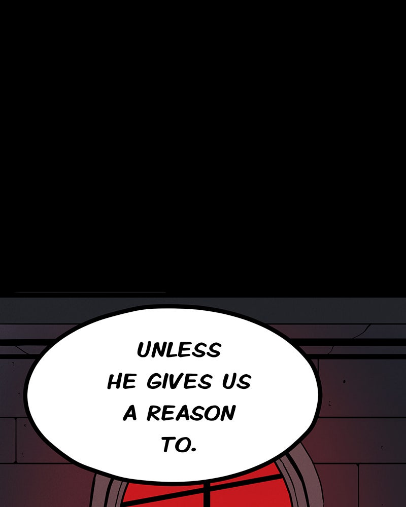 Lone (S2) Episode 63 page 83 - 
