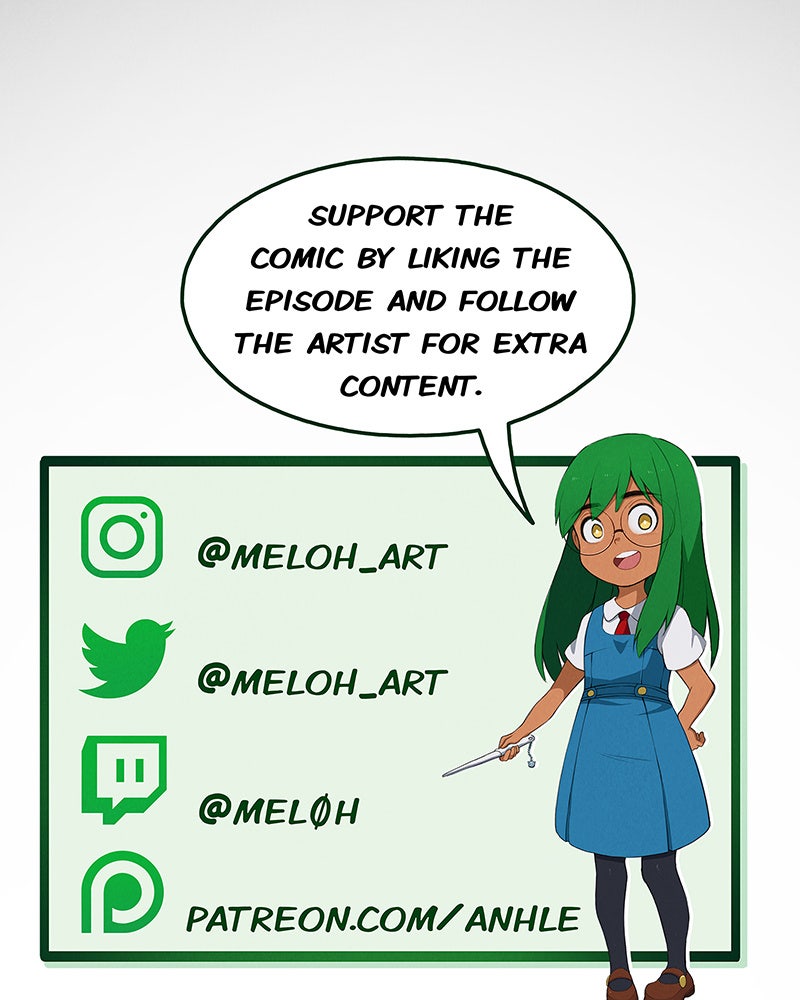 Lone (S2) Episode 63 page 89 - 